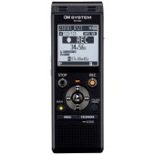WS-883 Black