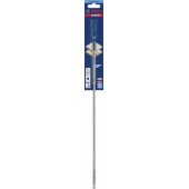 Bosch Expert plokščiasis frezavimo grąžtas SelfCut Speed, Ø 10 mm (ilgis 400 mm)