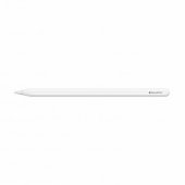 Pencil Pro MX2D3ZM/ A
