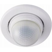 IS D360 White