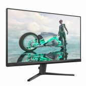27M2N3500NL/ 00 27" VA 16:9
