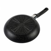 Vipiteno Pan 20cm