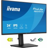 XB2491H-B1 23.8" IPS 16:9