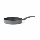 BW14715 Alto 28cm Fry Pan