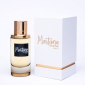 Collection Edition 4 EDP 100ml