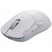 HTM661 Quasar 3S Ultima 8K White
