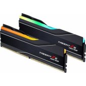 Trident Z5 Neo RGB Black 2x24GB DDR5 6400MHZ F5-6400J3239F24GX2-TZ5NR
