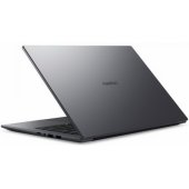 Avantum 14 E1e 14 FHD+ IPS N4500 8GB 256SSD NOR W11 Galaxy Gray
