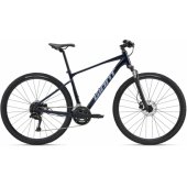 Roam 3 Ultra Navy (L)