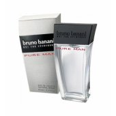 Pure Men tualetinis vanduo 30ml