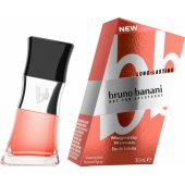Magnetic Woman EDT 30ml