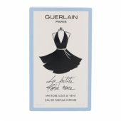 La Petite Robe Noire Intense 100ml EDP