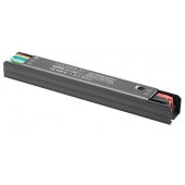 Dimmable LED power supply unit 24V, 4.16A, 100W, IP40