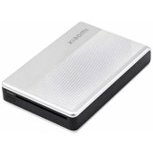 Portable Photo Printer 1S BHR9974GL