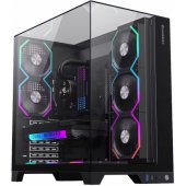 INFINITY PRO BK