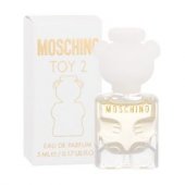 Toy 2 EDP miniatiūra