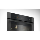 MBBIM10600MTMSW