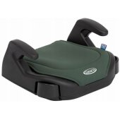 Booster Basic R129 Hunter