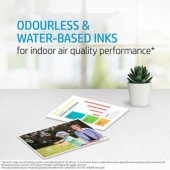 HP Black Ink #982X (T0B30A)