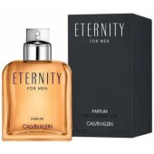 Eternity Parfum 200ml