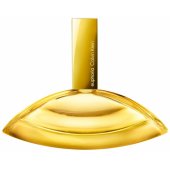 Euphoria Solar Elixir Intense kvepalai moterims 50ml