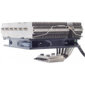 Nitrogon NT06-PRO-V2 120 mm CPU Cooler SST-NT06-PRO-V2