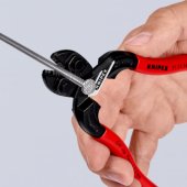CoBolt S 71 31 160