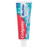 Max White White Crystals 75 ml