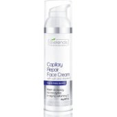 Bielenda Professional Capillary Repair Face Cream With Rutin And Vita