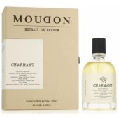 _8341330 Moudon Charmant kvepalai PAR 100ml