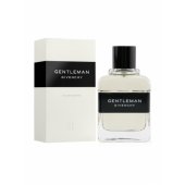 Gentleman EDT 60ml