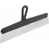 Neo mūrininko mentelė 450mm iš nerūdijančiojo plieno (50-305)