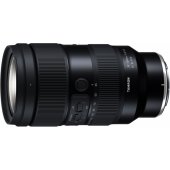 35-150MM F/ 2-2.8 DI III VXD NIKON Z