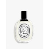 Eau de Lierre EDT W 100 ml