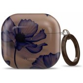 Lamano Apple AirPods Pro 4 Velvet Night