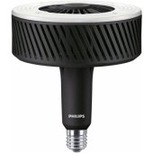 Philips TrueForce LED HPI UN 140W E40 840 WB, LED lemputė (pramoninė ir