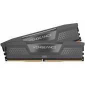 Venegance 32GB DDR5 6000MHz DIMM CMK32GX5M2B6000Z30