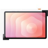 Anti-Reflecting Screen Protector Galaxy Tab S11 Transparent