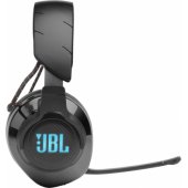 Quantum 610 Black