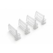NFQ41 Refrigerator dividers 4 pcs