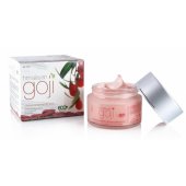 Himalayan Goji Cream 50ml