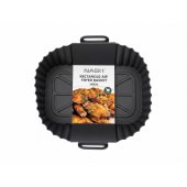 NSB32 Silcone Rectangle Basket