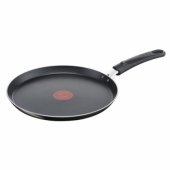 Simple Cook 25cm