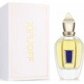 _6938332 Xerjoff XJ 17|17 XXY Unisex parfimērijas ūdens 100 ml