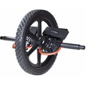 WA06 Black (17-38-012)