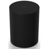 SUBM1EU1BLK Sub Mini Black