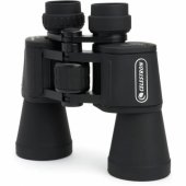 UpClose G2 20x50 Juodas