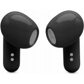Live Flex 4 Black