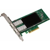 *Eth adapteris E810-XXVDA2