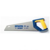 Irwin universali grūdinta rankinė pjūklo geležtė XPERT 500mm/ 20" 8z/ " 1050554